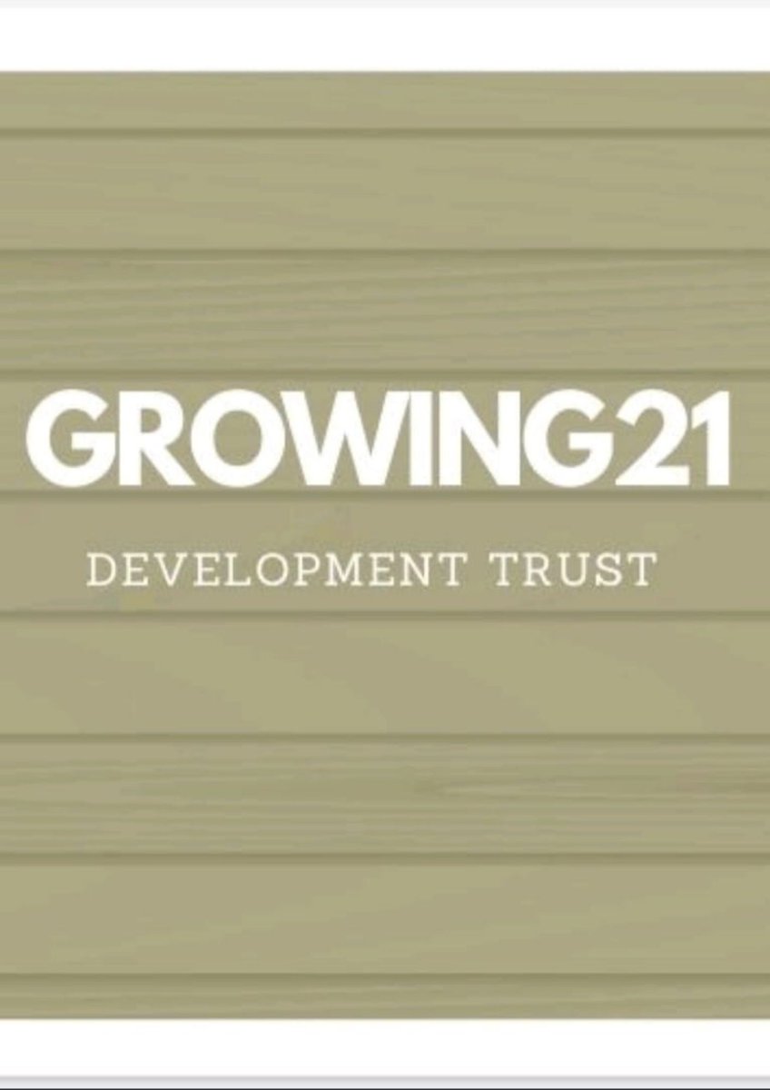 Growing211's tweet photo. Welcome to our twitter account, 👀this space for all the exciting projects we have planned 😀@ruchaziep 
#community #development #Ruchazie https://t.co/SDU97Eb5dB