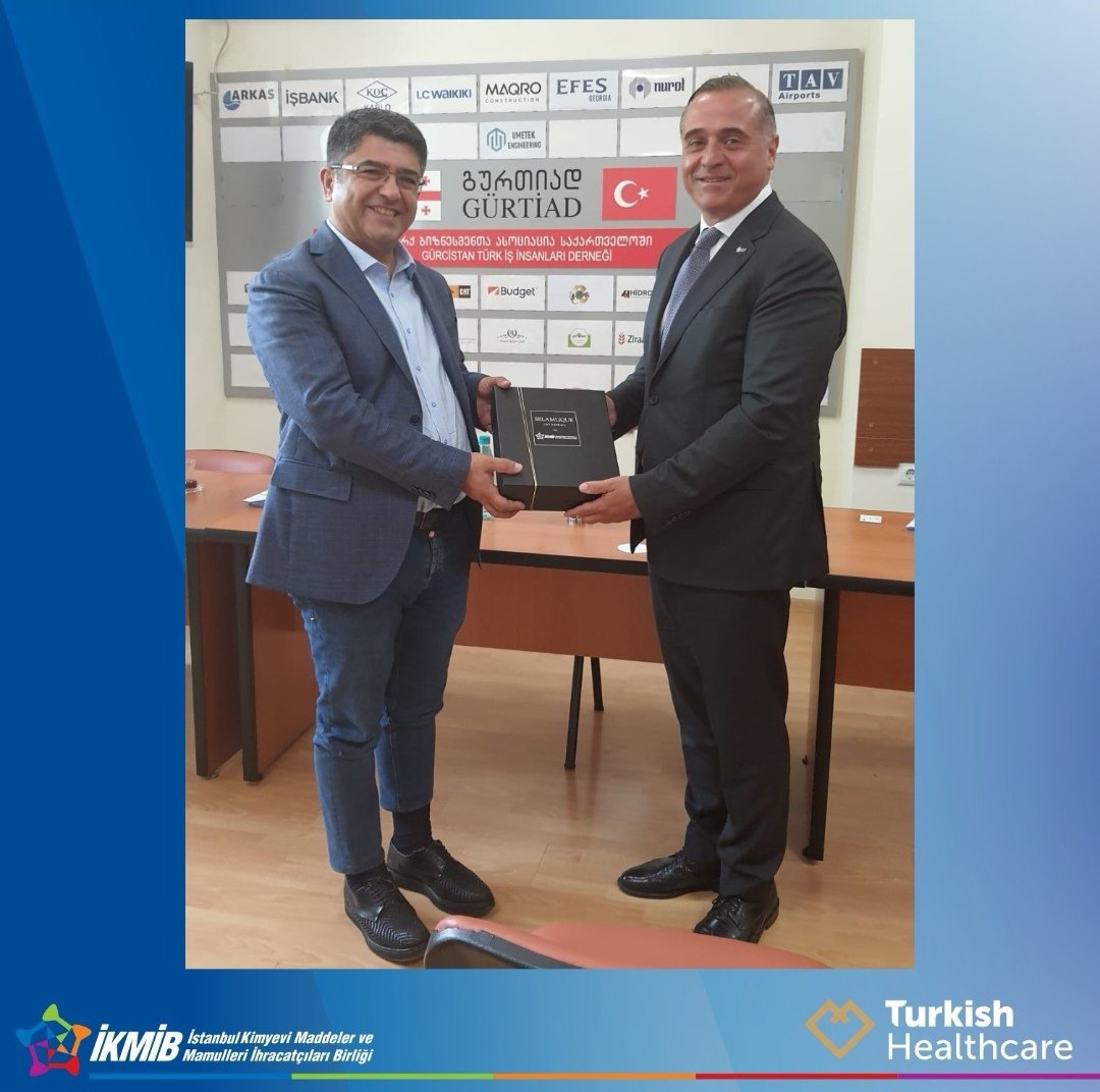 TurkishHealth tweet picture