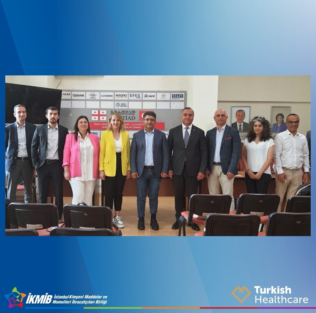 TurkishHealth tweet picture