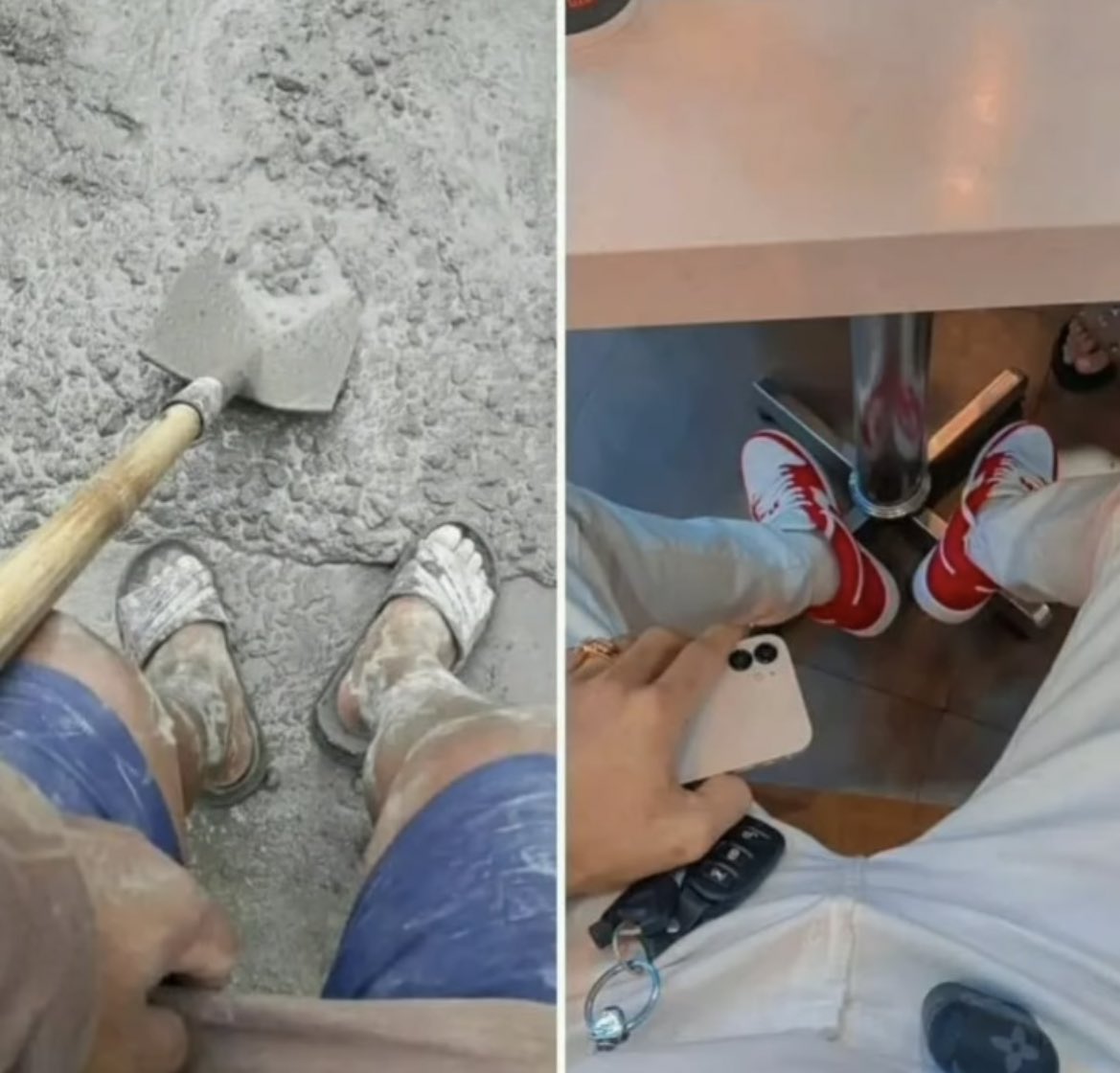 #BTC $18,000  Vs #BTC $60,000