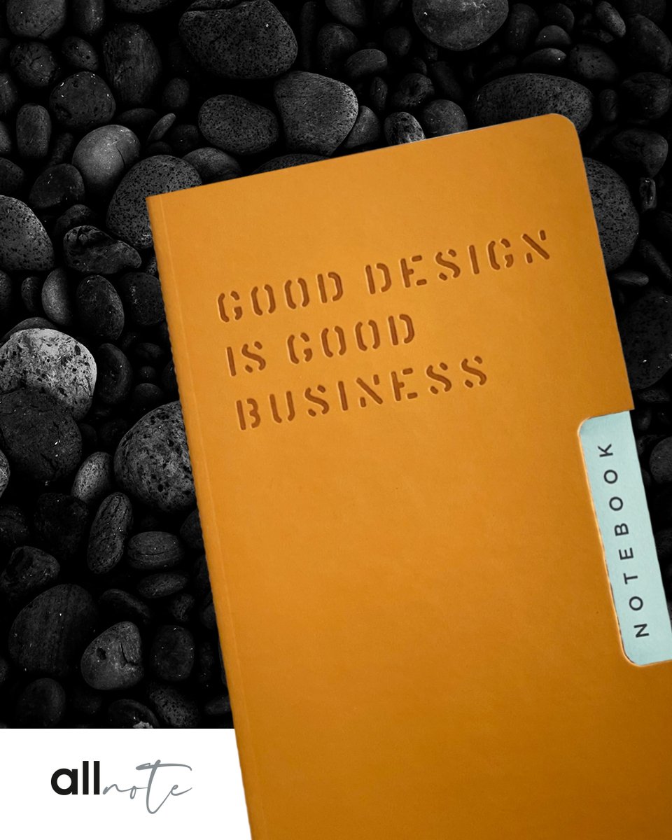 Termo deri kapağı ve üç farklı renk seçeneği ile premium defter serisinin bu modeli tarzınızı yansıtacak şıklıkta.🤩

allnote.com.tr

#allnote #allnotecomtr #paperlovers #defter #kırtasiye #notebook #stationary
#hediyedefter #defterseti #ishediyesi #tasarımdefter