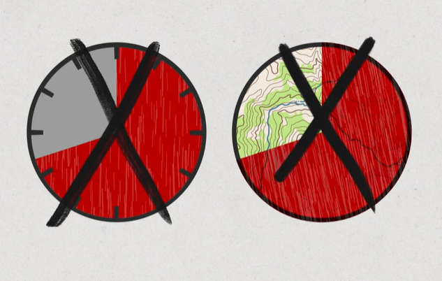 bbcweather's tweet image. If your weather app shows 70% next to a rainy symbol, it does NOT mean that... 
❌ It will rain 70% of the time 
❌ It will rain across 70% of an area 
Follow the link to find out how to get the most out of your weather app. 
bbc.in/3y9k09k