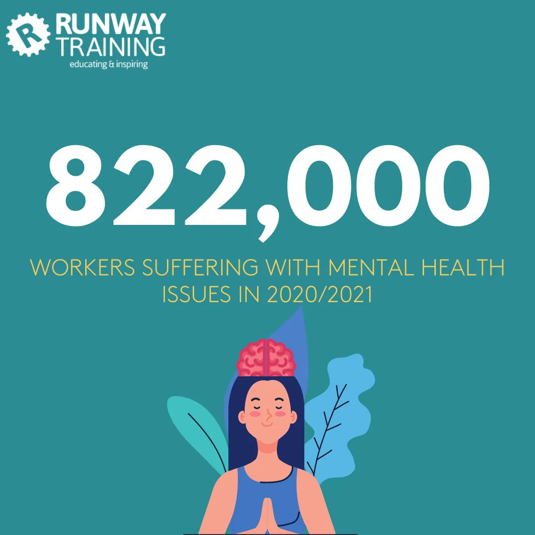 Runway Training tweet media