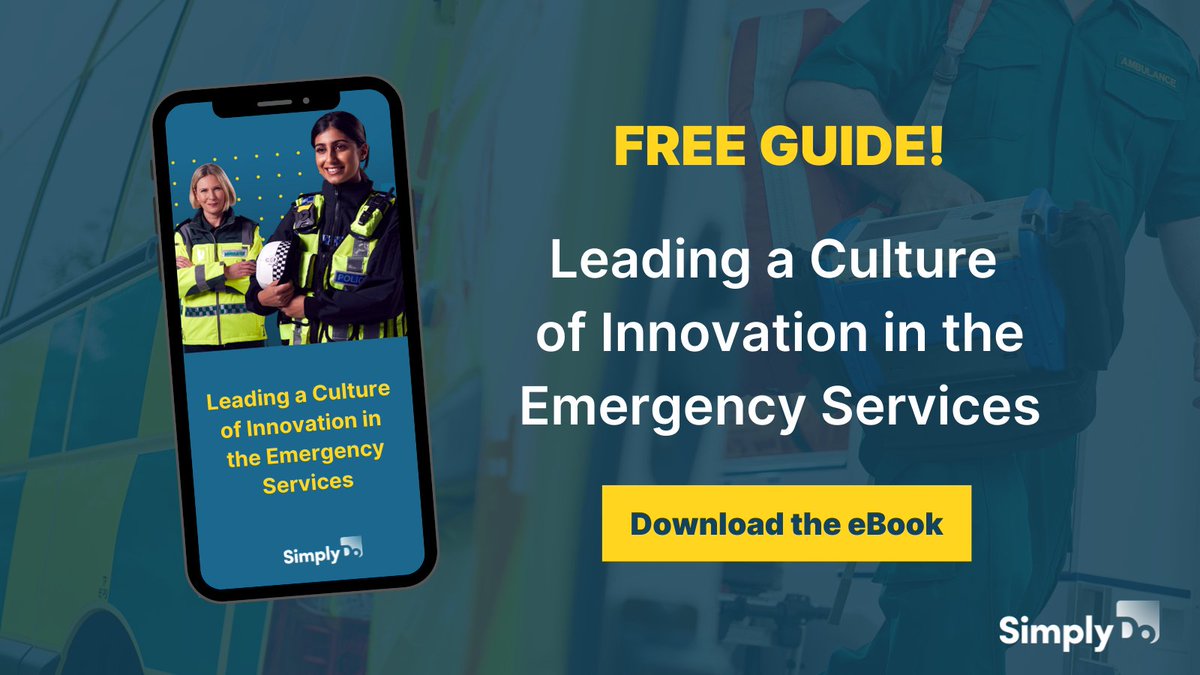 Simply Do tweet media