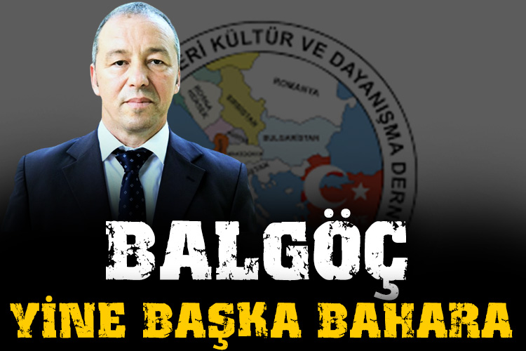 bursadabugun's tweet photo. BALGÖÇ yine başka bahara
#bursa #balgöçkongresi #balgöç #sabrimutlu #kayyum #erteleme @bursabalgoc 

Haberi oku---> https://t.co/HfZ8Ru6U6l https://t.co/4DI50QdqeE