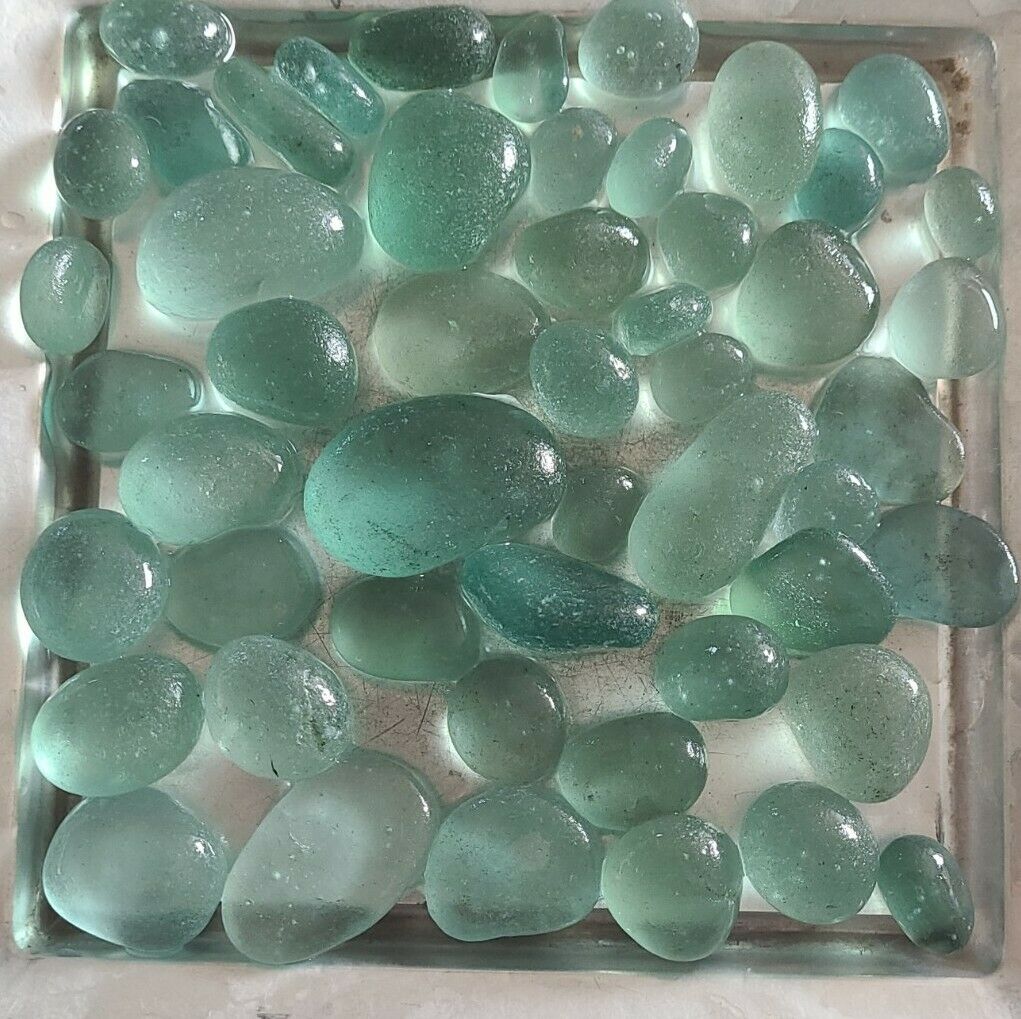 Stunning shades of turquoise sea glass!😍
Available at ebay.co.uk/itm/1341516070…
#seaglass #seaglassjewelry #seaglassjewelleryuk #seaglassjewellerymaking #seaglassjewellery #seaglassart #seaglasslove #seaglassnecklace #seaglasscrafting #genuineseaglass #Seahamseaglass #seahamglass