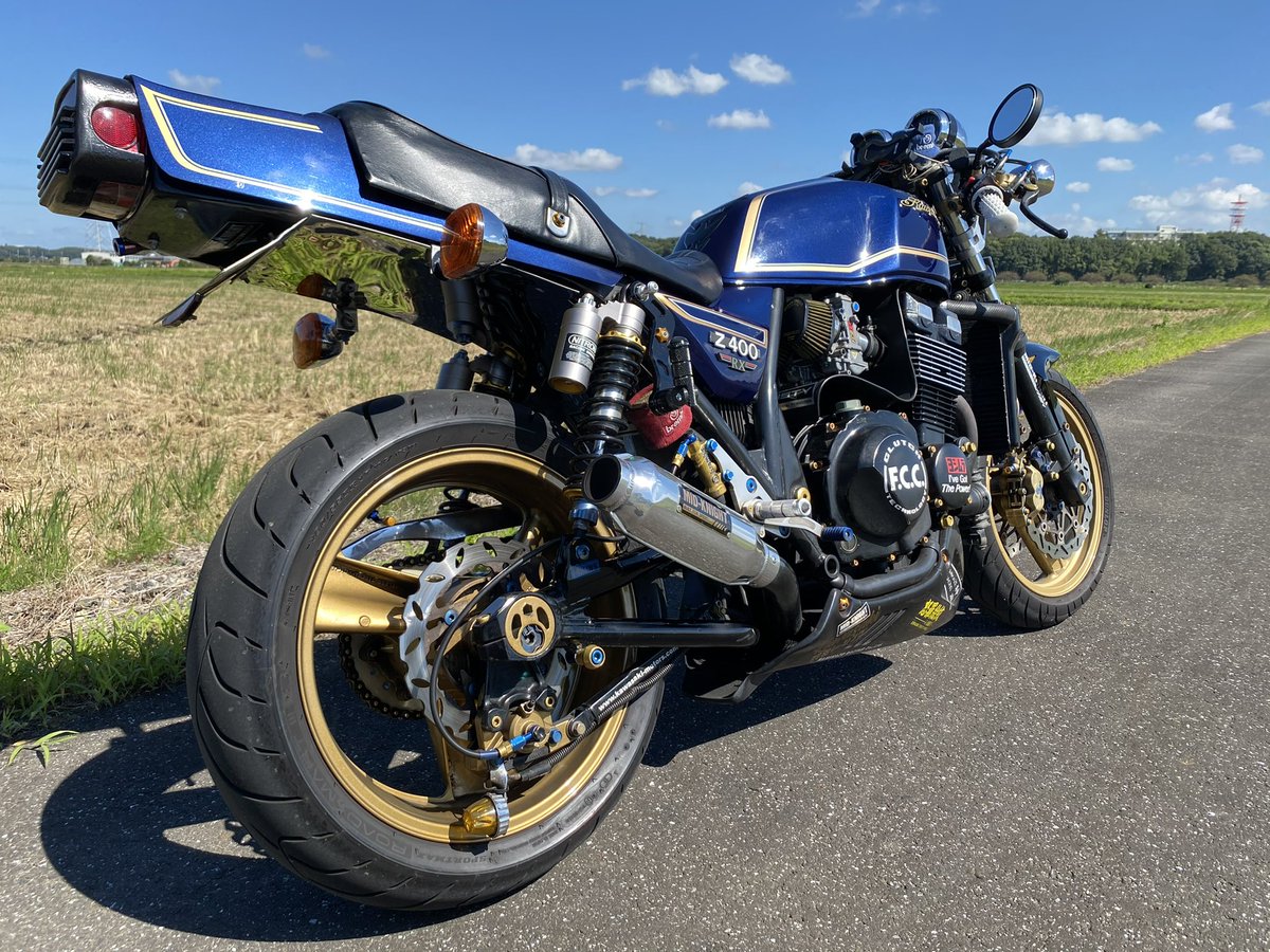 まさる様 まさ on X