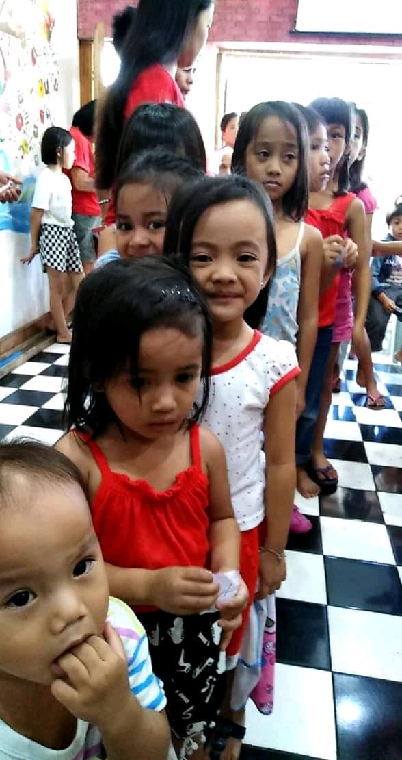 Dianah143's tweet photo. Abundantly blessings ππ»ππ»
We are grateful for many things π
@KingsmanxToadz thank you !!!!
God bless you more ππ
#ToadzFam #Nft #NFTCommunity #ToadzProject ..
@KingsmanxToadz ππ»ππ https://t.co/rkmNrrn7Ok