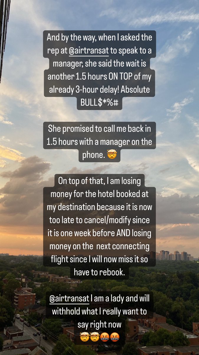 LISA VELLA tweet media