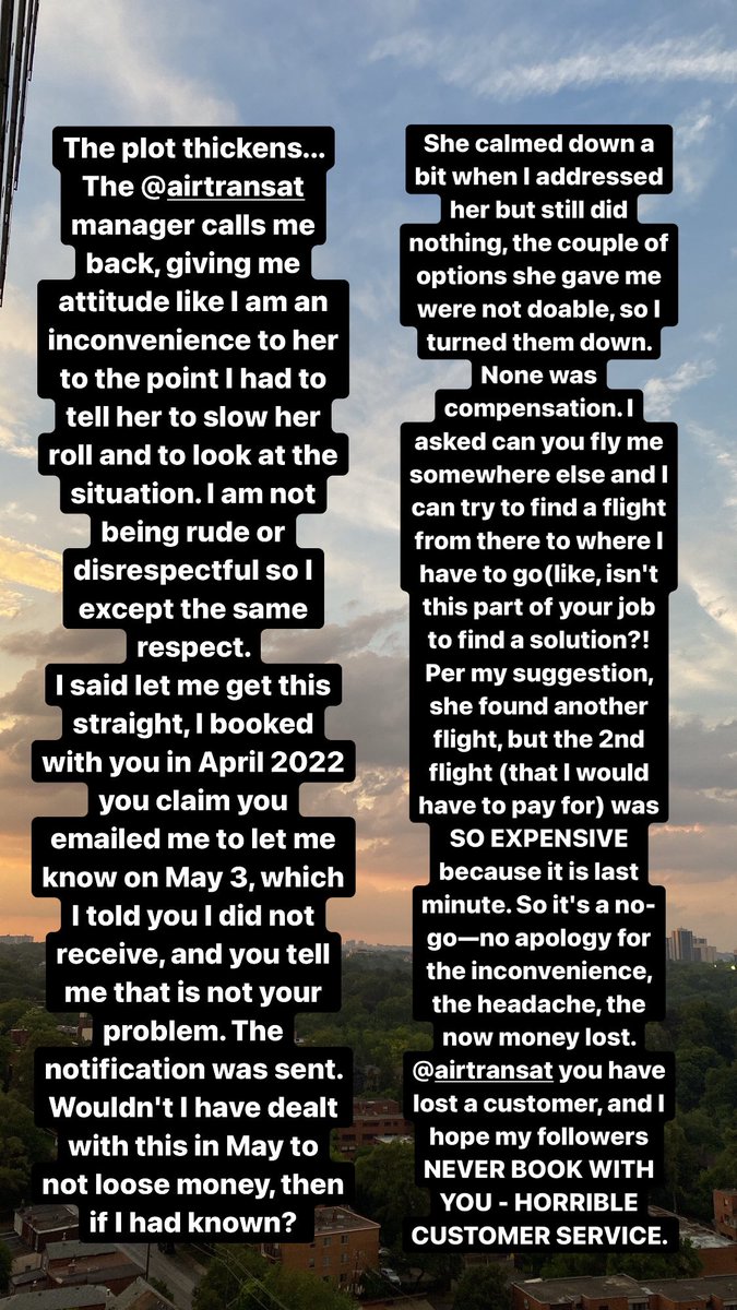 LISA VELLA tweet media