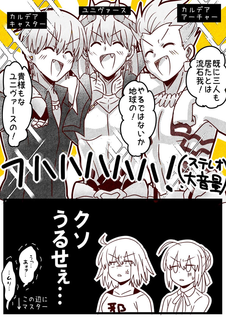 #2022年自分が選ぶ今年上半期の4枚 