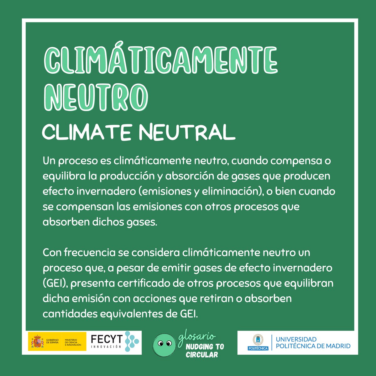 NudgingToCircular tweet media