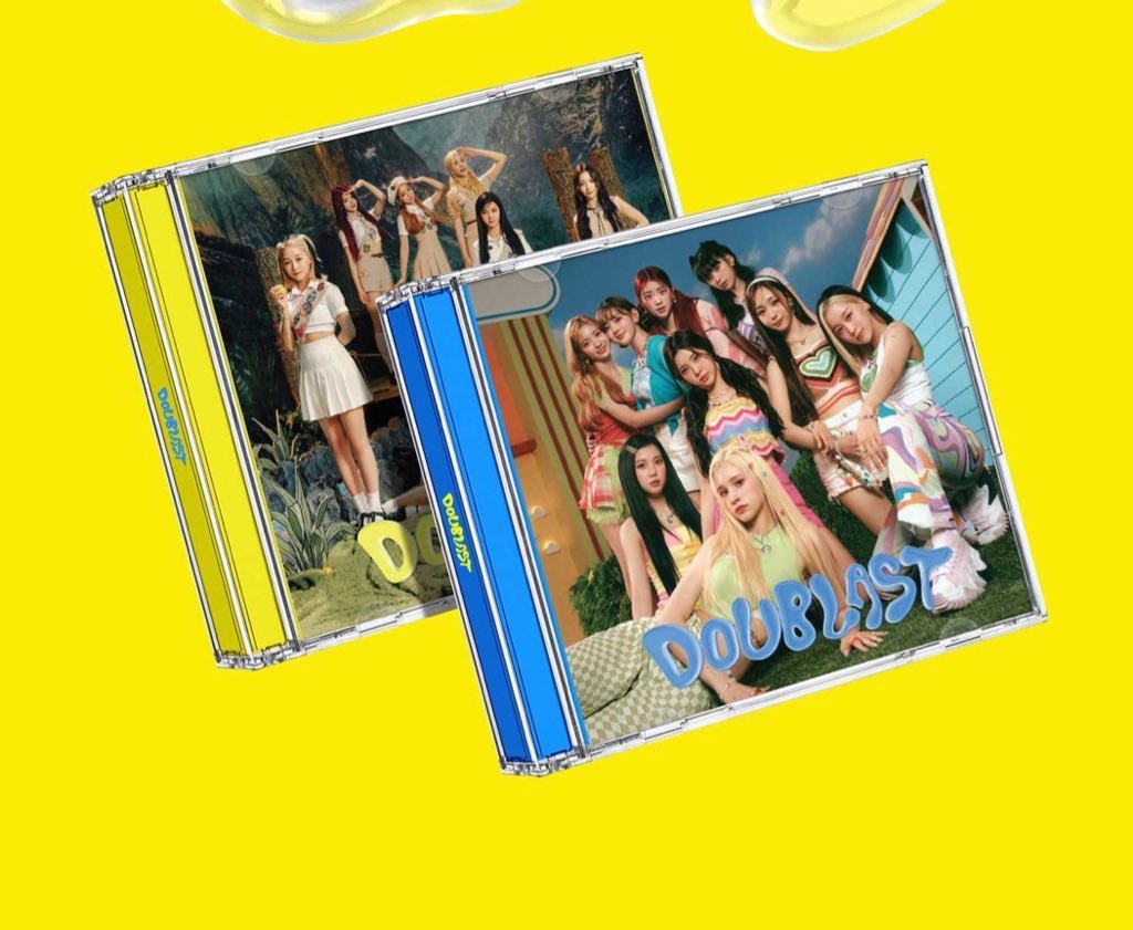 sunshine 케이스 ◞* tweet media