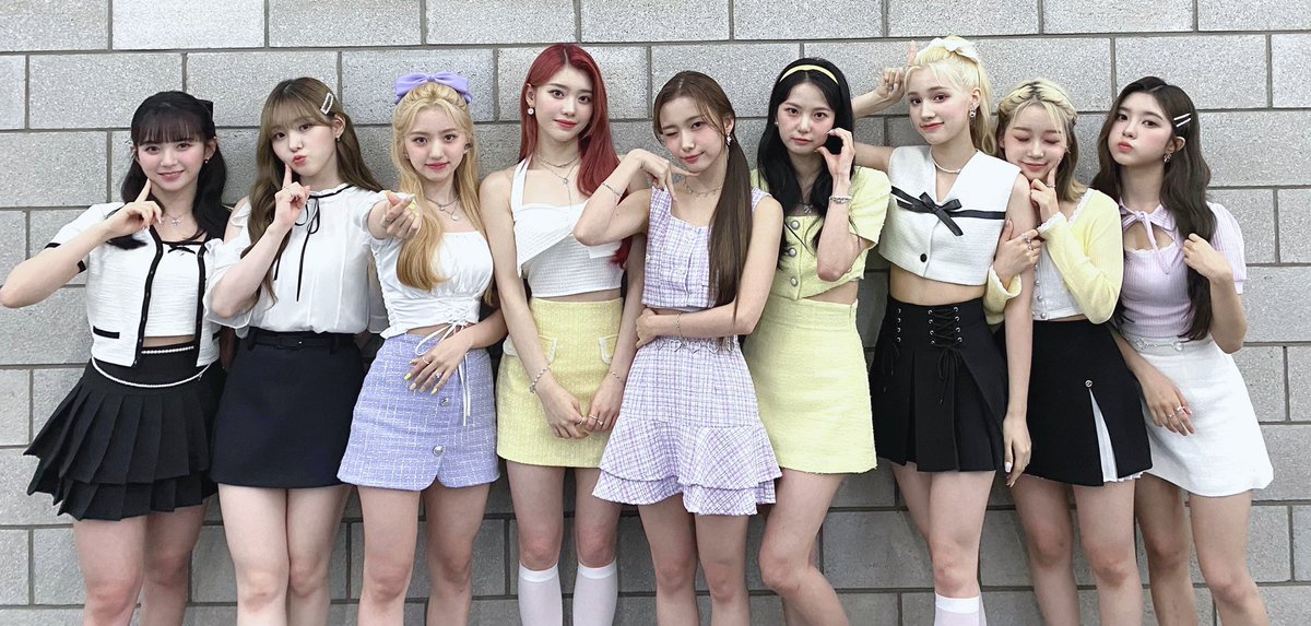 sunshine 케이스 ◞* tweet media