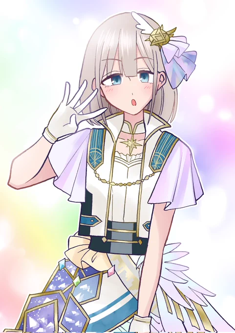 #2022年自分が選ぶ今年上半期の4枚 