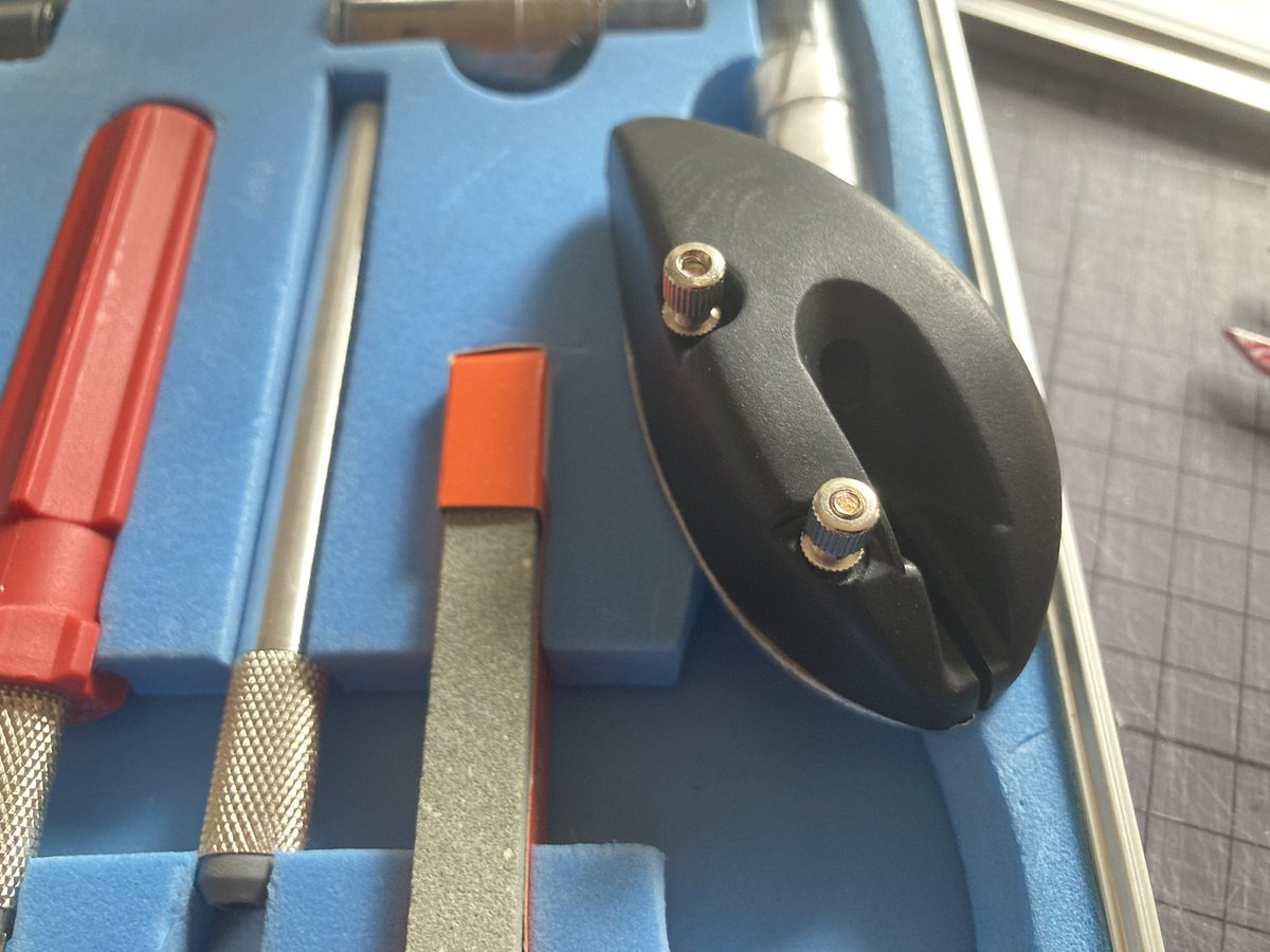 Celia Hart tweet media