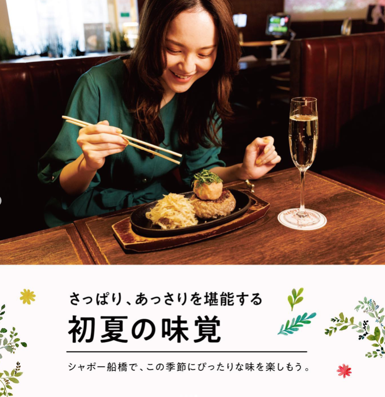 ox_co's tweet photo. 今月も新たなお仕事投稿しております🙇 https://t.co/rfyHLDkNF7 https://t.co/LZsevUUjYG