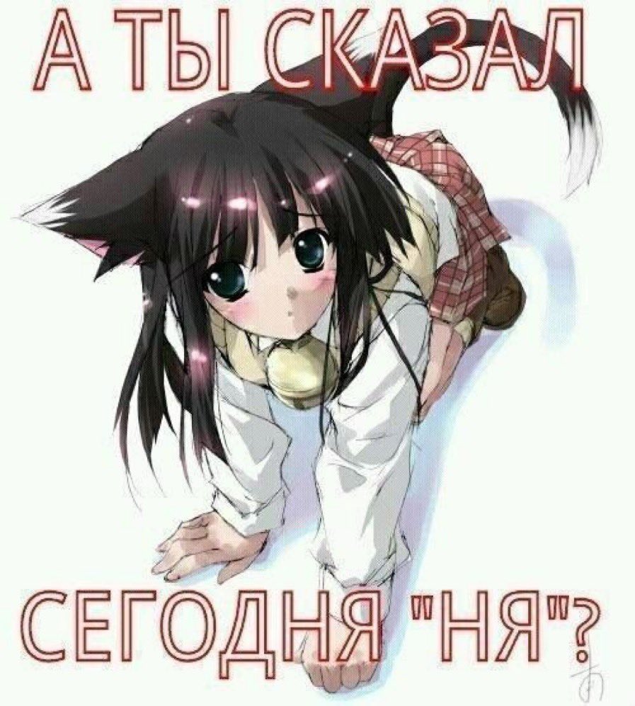 Нека Дзан