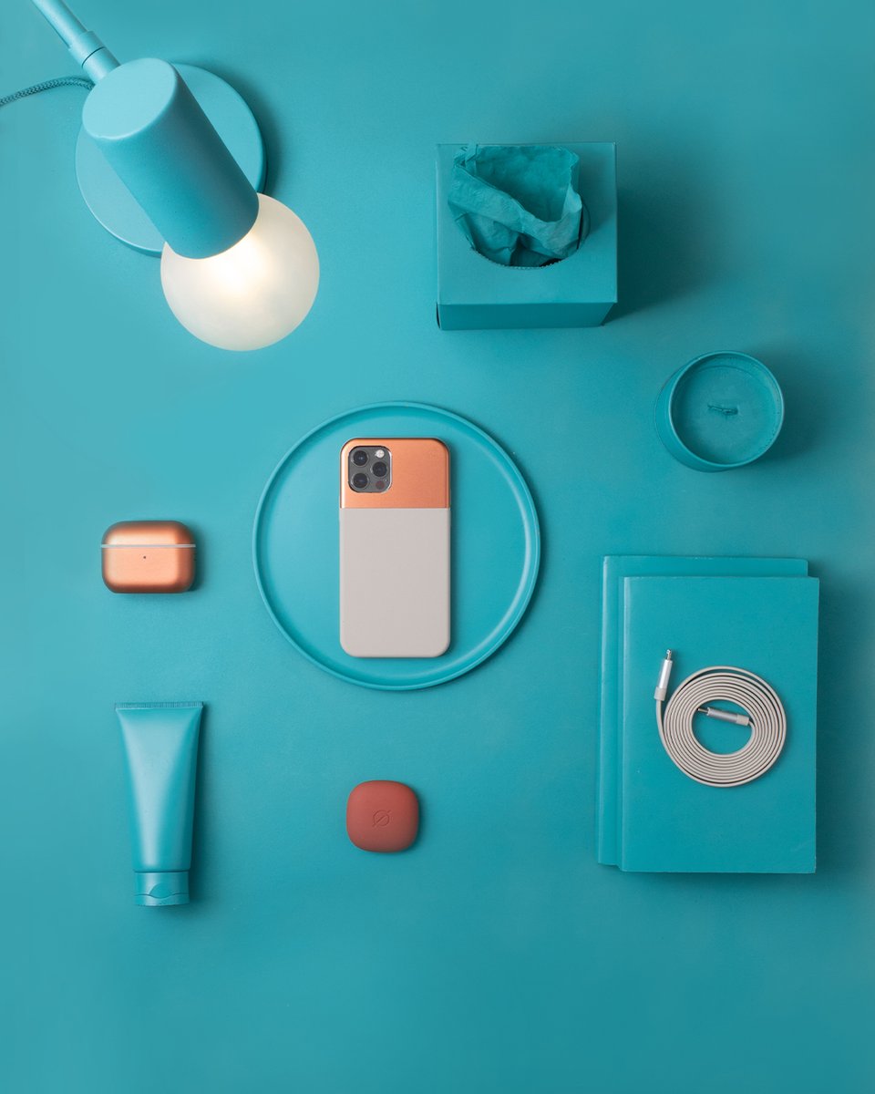 atom studios tweet media