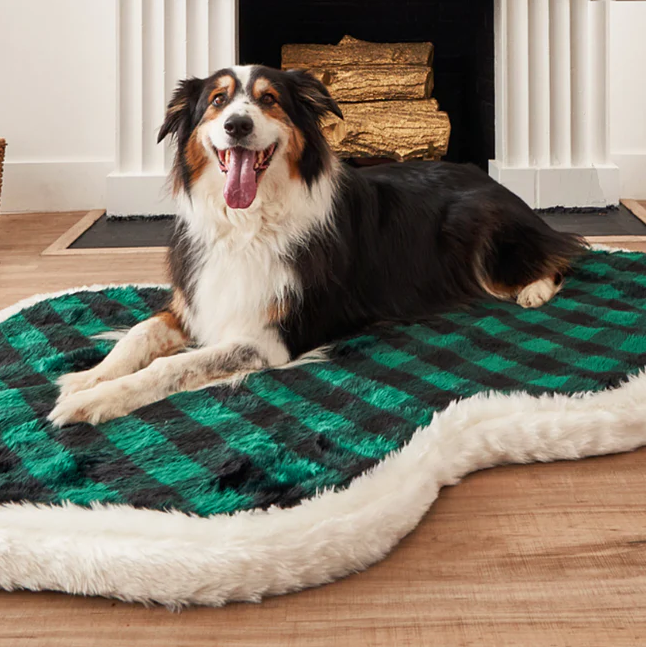 ProductImagine's tweet photo. PupProtector™ Waterproof Throw Blanket - Green Buffalo Plaid😍😍

🅱🆄🆈 🅾🅽🅴 🅷🅴🆁🅴--->https://t.co/Skw1QVYJTS

#GreenBuffalo #Blanket #Waterproof #PupProtector #DogBed #Foam #CurveWhite #Product #Dog #attractive #luxuriousdesign #PupRug #Basketball #Bed #fauxleather https://t.co/wrIuNZt0S3