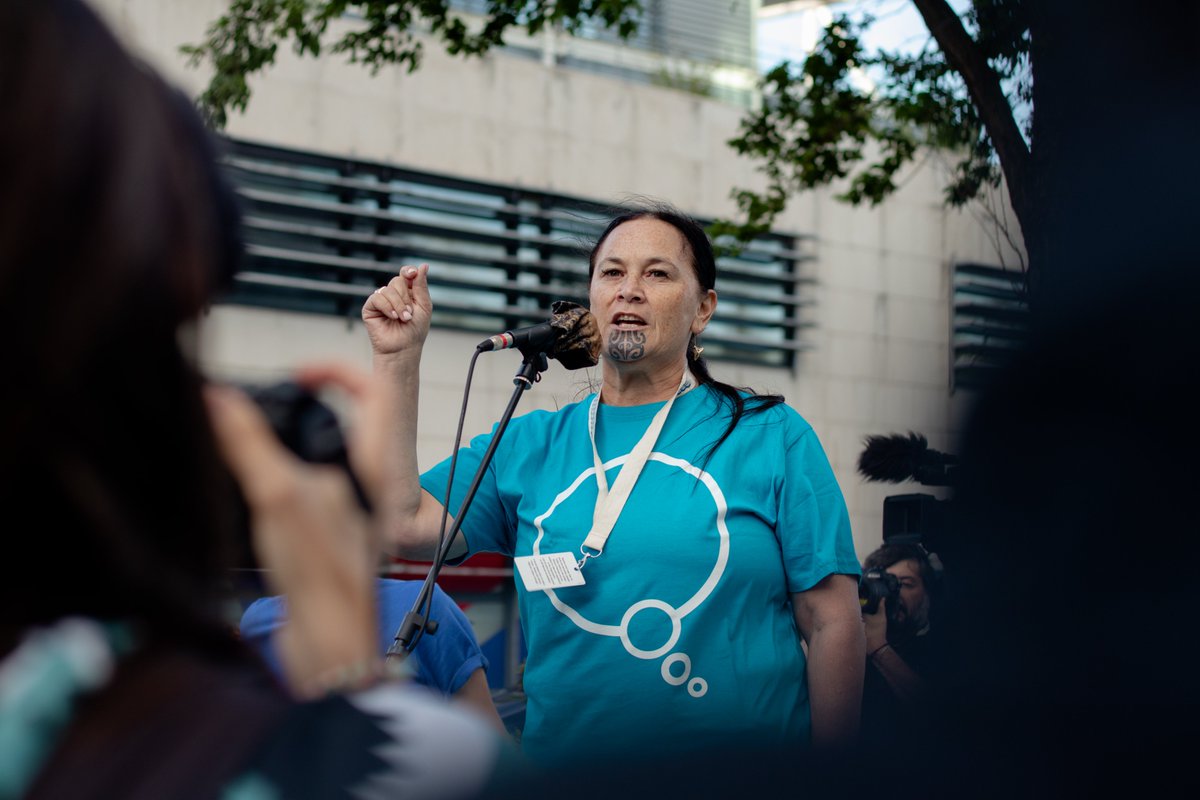 SciRebelPT's tweet photo. #ScientistRebellion PT was in yesterday's #BlueClimateMarch as part of the protests during the #UNOceanConference2022. It's high time for politicians to understand that Ocean Action is Climate Action and that we have no time to lose!

Photos by @raqueltalvez &amp; Andrina https://t.co/BmWOitSVNq