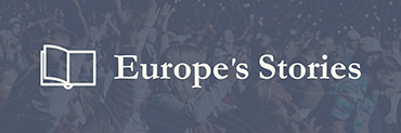 Find out what Europeans want this #EuropeDay from the Europe of 2030, as the Europe’s Stories project aims to identify a new account of the European Union. ox.ac.uk/research/resea… @FNFreiheit @ZEITstiftung @MercatorDE @StAntsCollege @ESCStAntonys #OxfordImpacts #EuropeDay