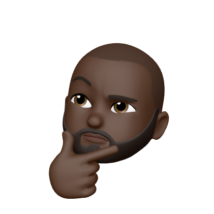 Felix_Adedeji's tweet photo. @femiexe 😂😂😂😂😂 https://t.co/neLsmAAGfn