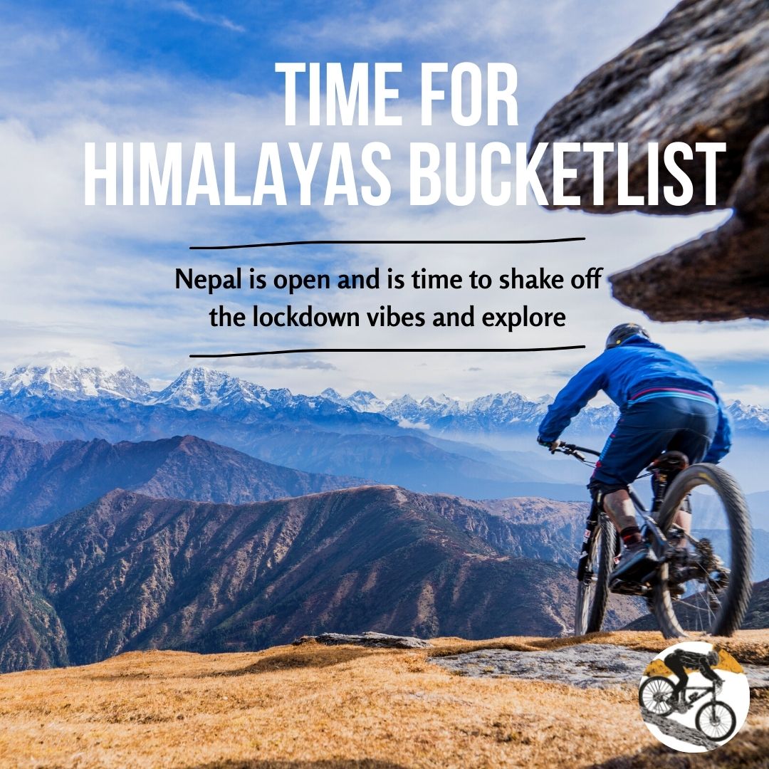 HSTNepal's tweet photo. ⚠️Pikey Peak DEPARTURE DATES⚠️
2022 – 18th Oct, 1st Dec
2023 – 24th Apr, 22th May, 27th Sept, 18th Oct, 18th Nov

Looking forward to accompanying you through the trails of Pikey Peak 🙂 #PikeyPeak #EverestEnduro

For details and Bookings 👇
https://t.co/RBoZ7TNtuR https://t.co/KT61qnZcLp