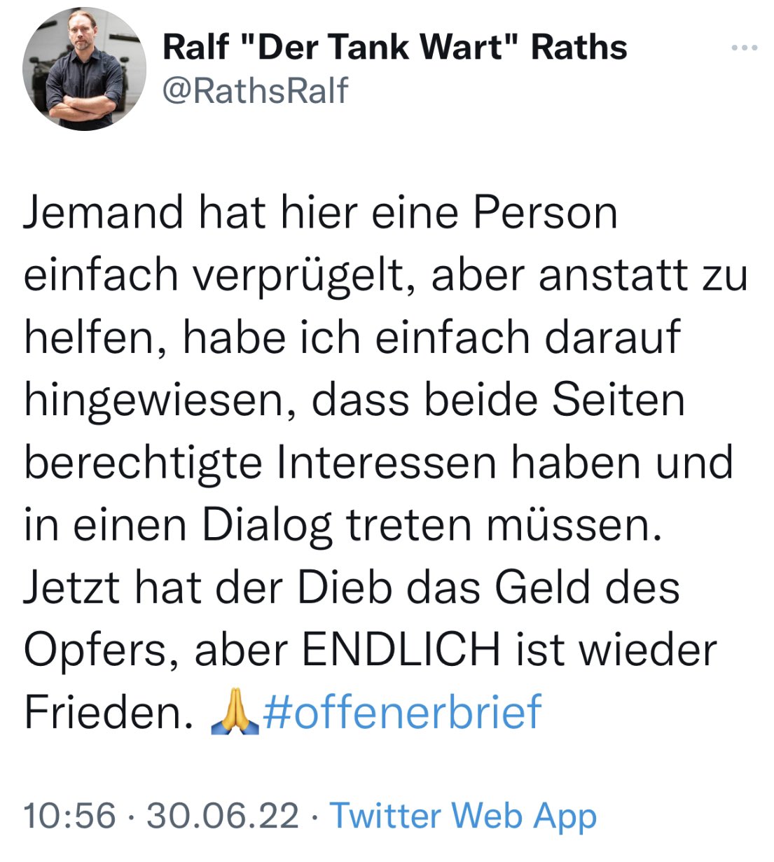 [verlinkte Grafik wurde nicht gefunden]