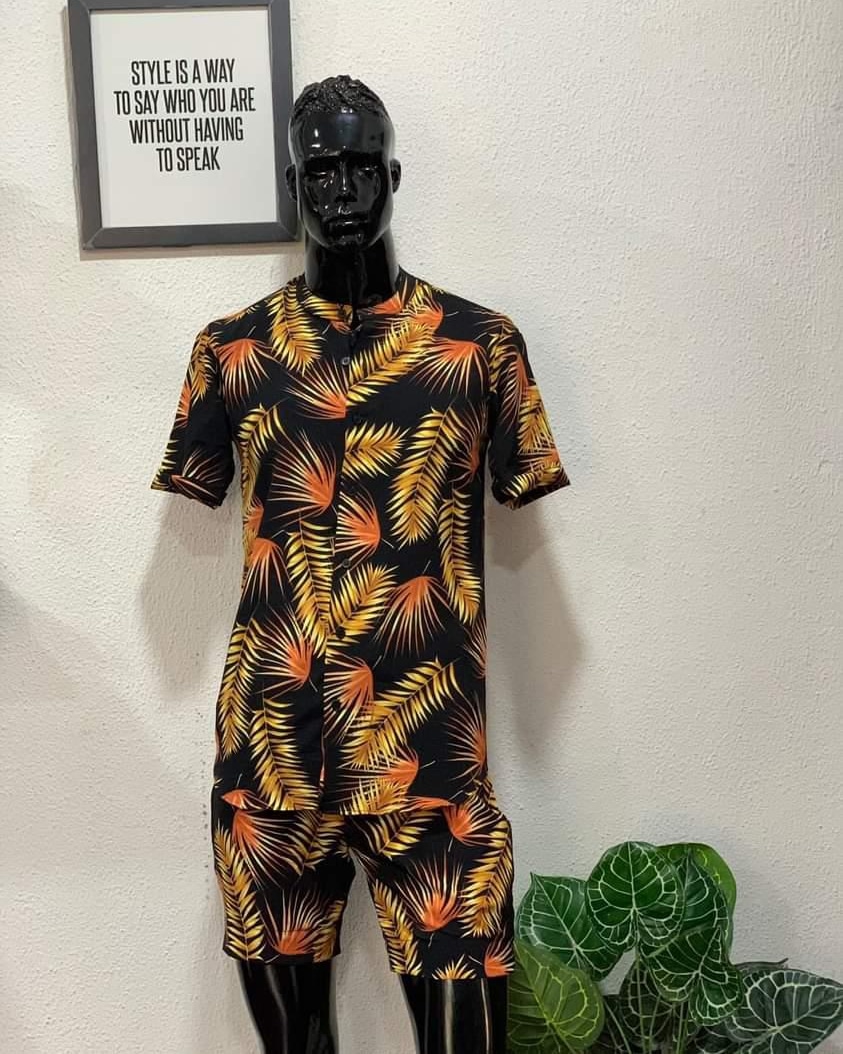 BOD__NG's tweet photo. The fabric is perfect🥰🥰🥰

👉Available in other prints 

Shop quality shirts from @BOD__NG 

Kindly send a DM to place your order https://t.co/HtPENfHLiw