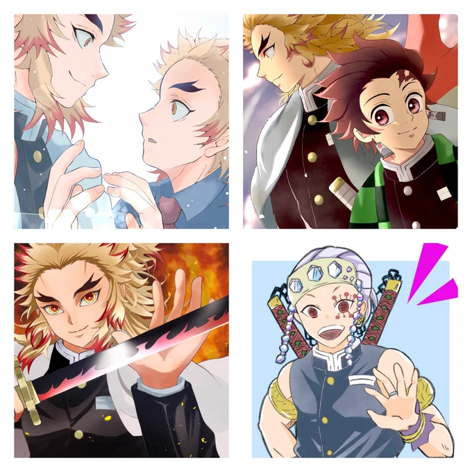 ←←For June→→
ありがとうございました! 
