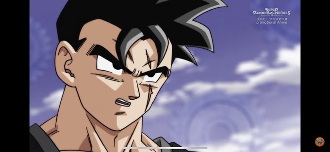 黒衣の戦士のtwitterイラスト検索結果