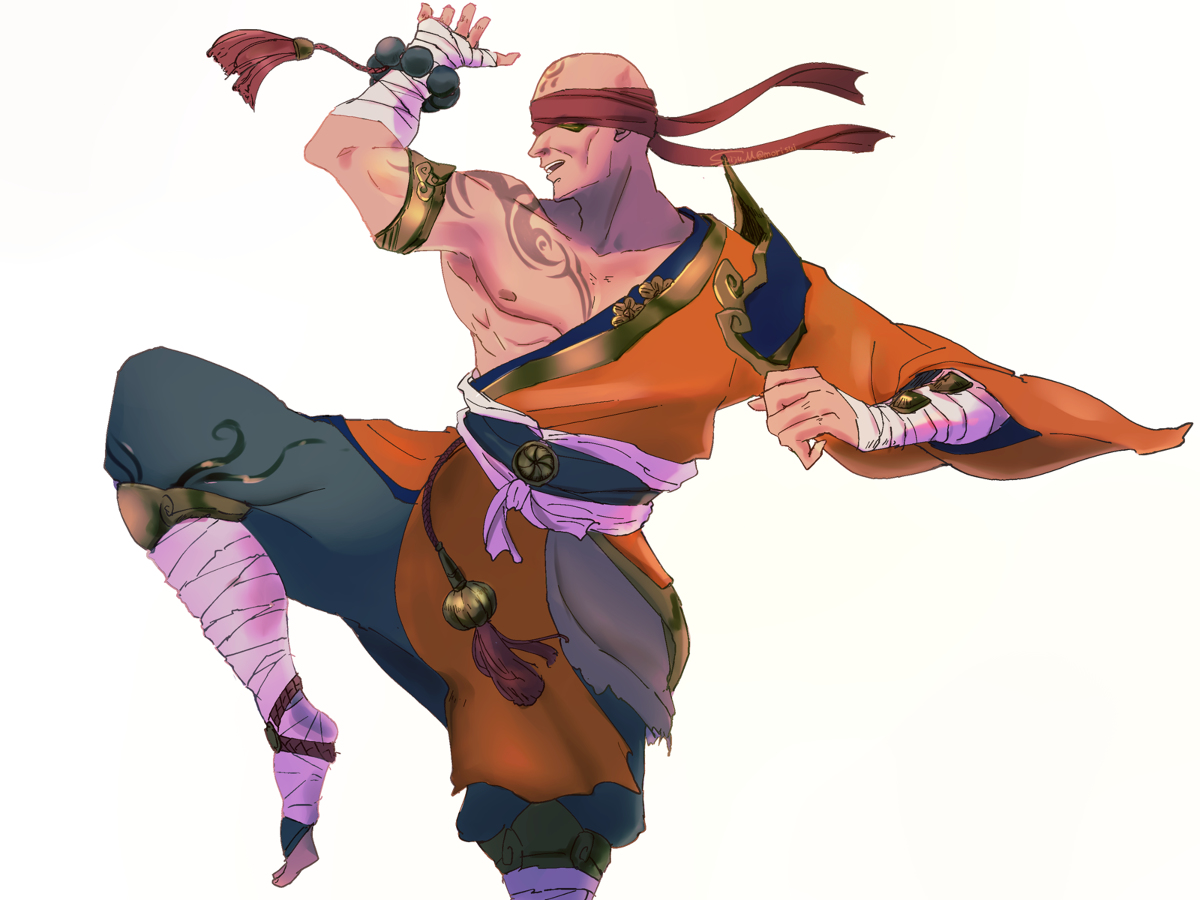 morisui's tweet photo. 2022年6月のリーシンとカルマとLOLまとめ #League_of_Legends #Lee_sin #LeeSin #リー・シン #Karma #カルマ #リーカル https://t.co/DGQH26yJMQ https://t.co/1EqPm7IUki