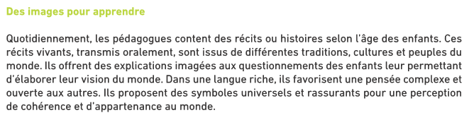 Moby_MicroDick tweet media