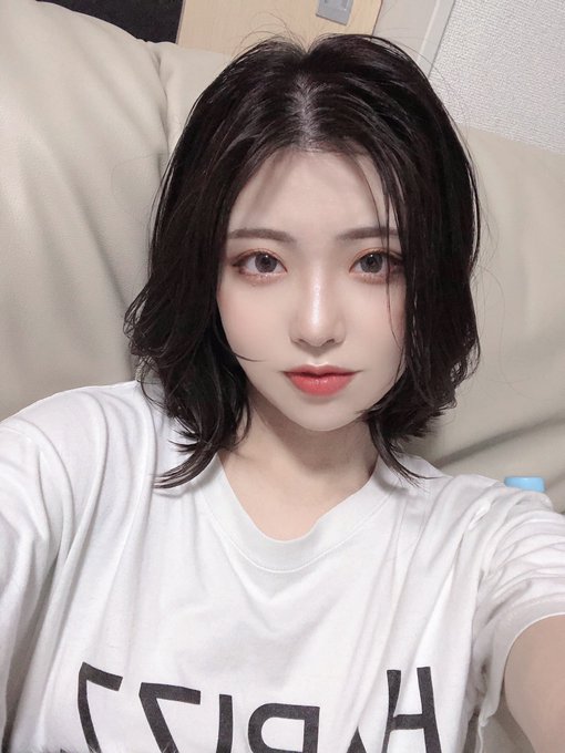 コスプレイヤーはわわ大明神のTwitter画像4