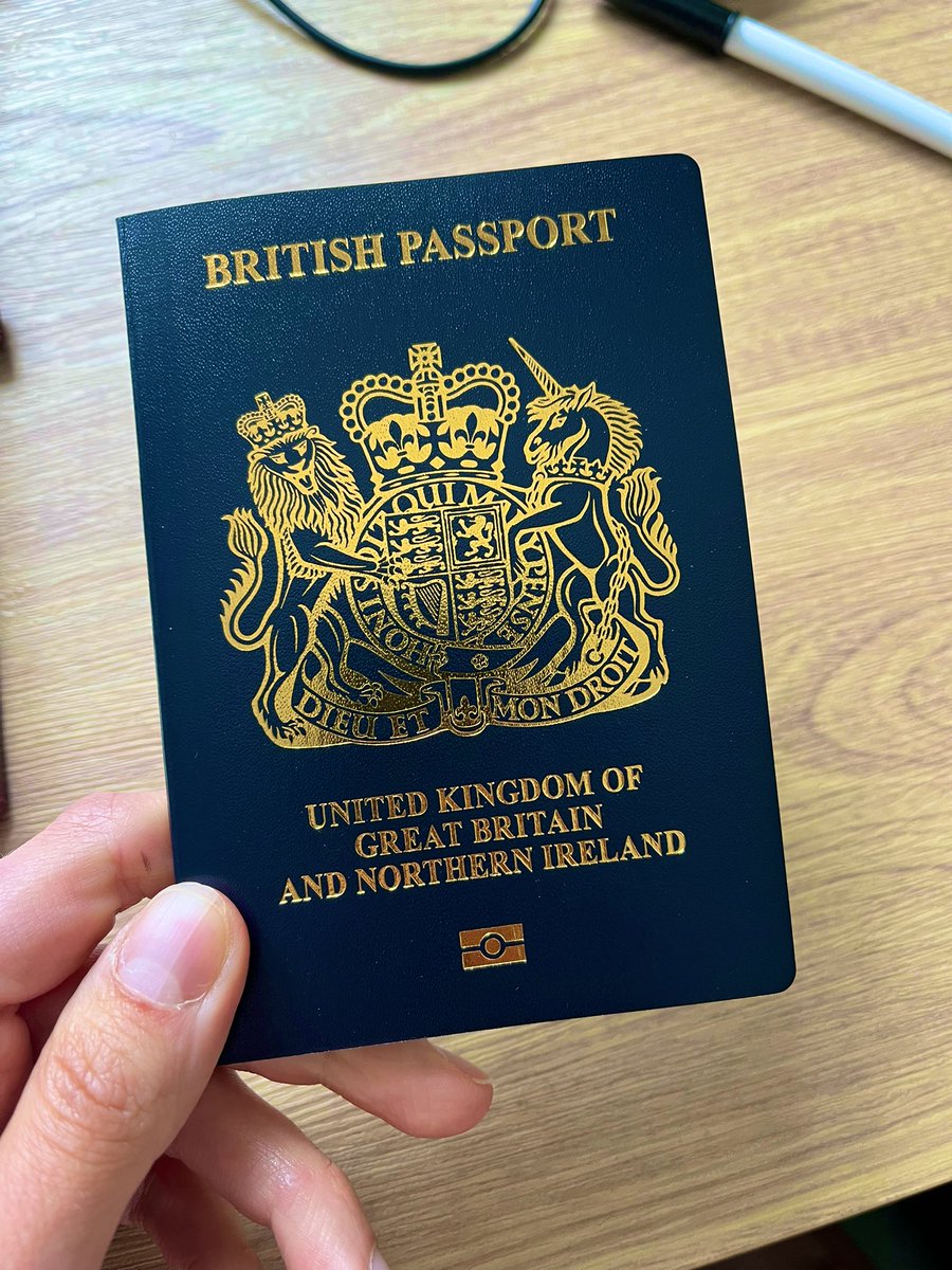 Emma Boobier tweet media