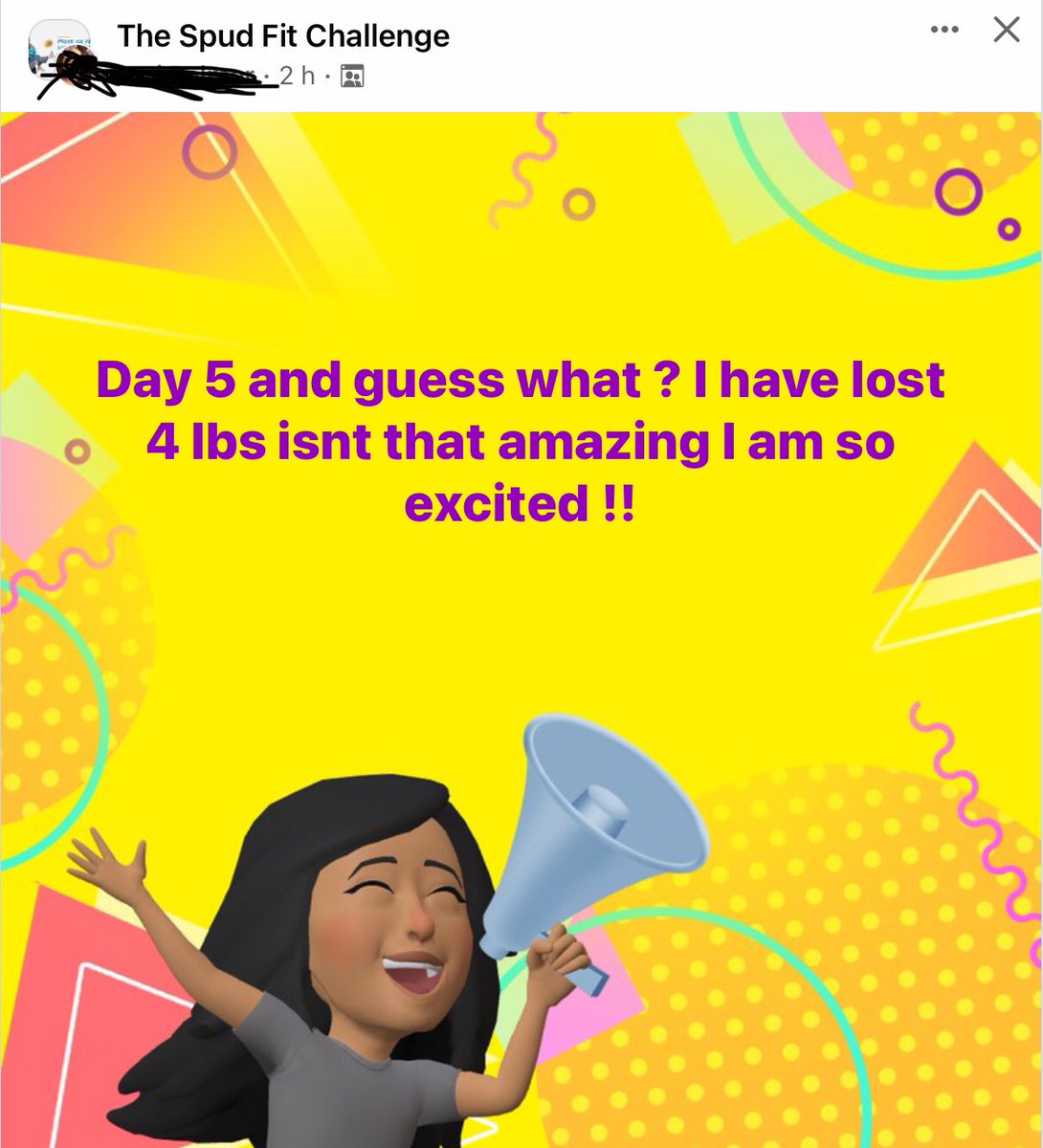 Andrew Taylor tweet media