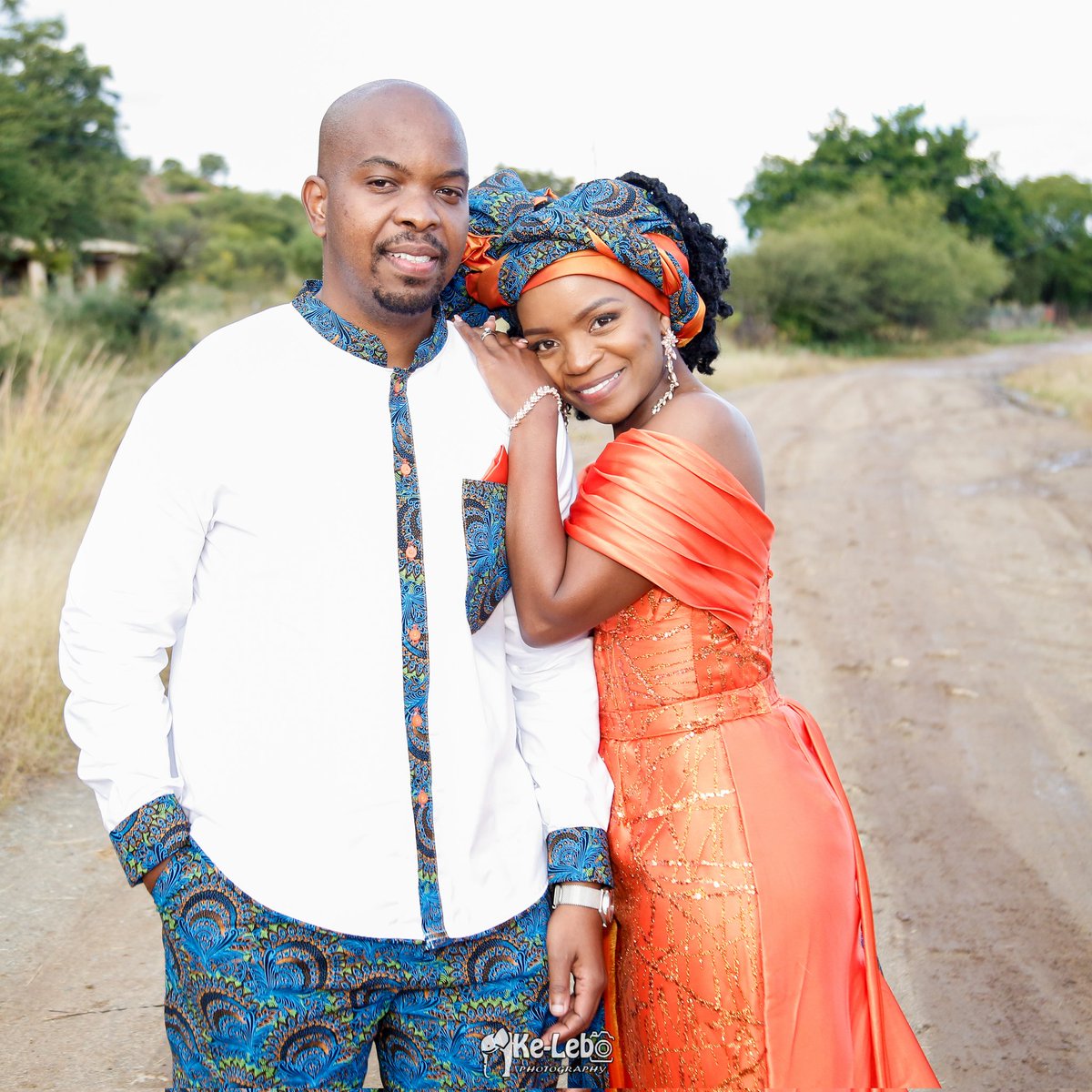 LeboPhotography's tweet photo. Traditional african wedding #CanonSA #Wedding #JhbPhotographer https://t.co/RzPORtHklY