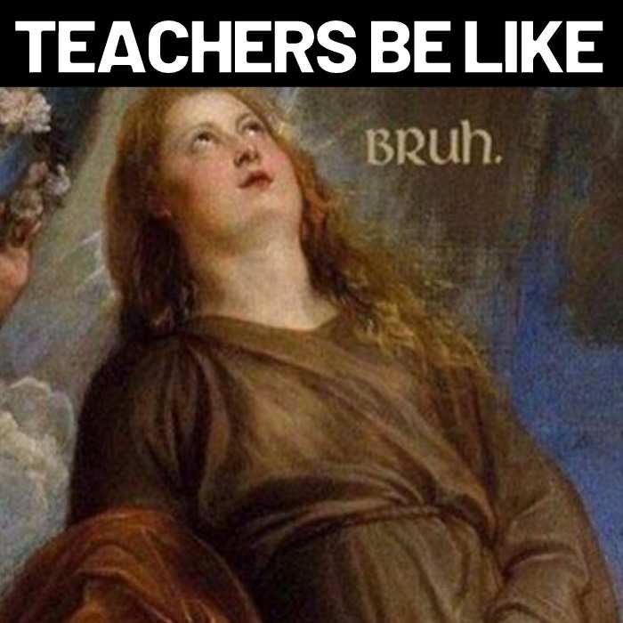 rlauricella's tweet photo. #LastDayofSchool We made it! 🥂🥂🥂 https://t.co/w8ET5YInEK