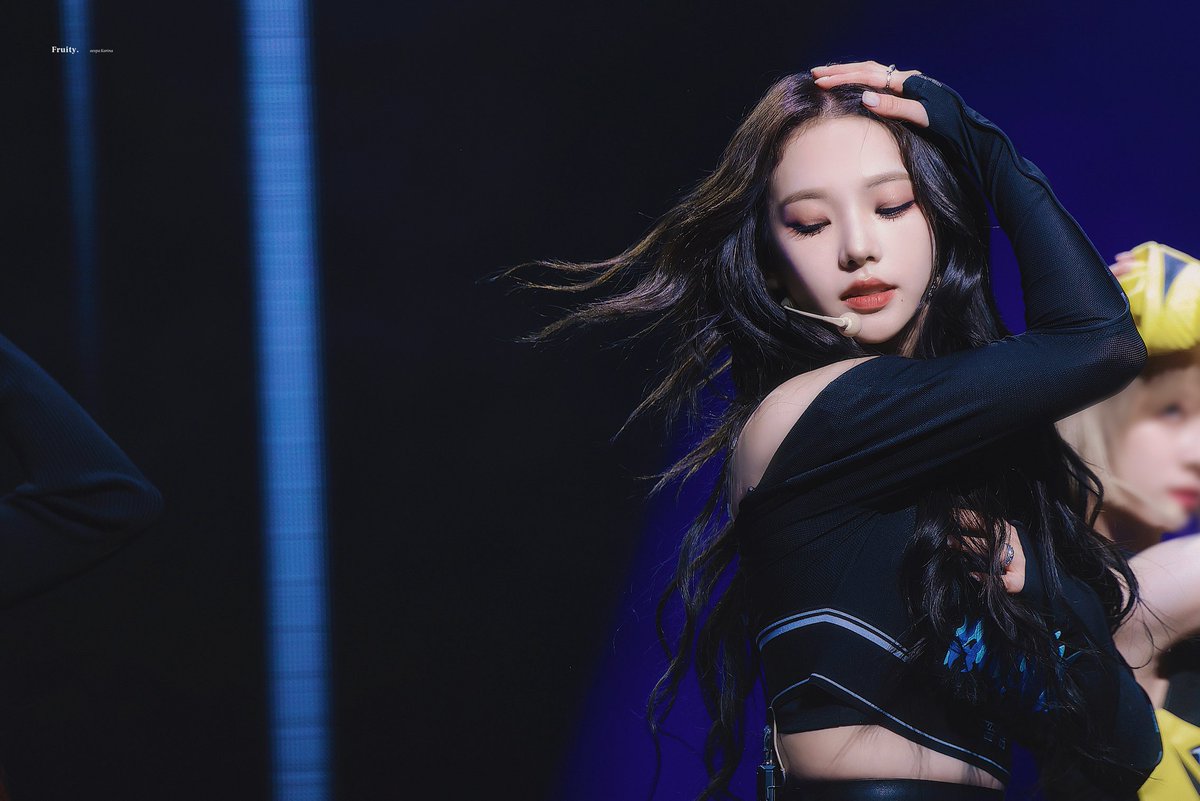 220626

🥺

#KARINA #카리나 #aespa #에스파