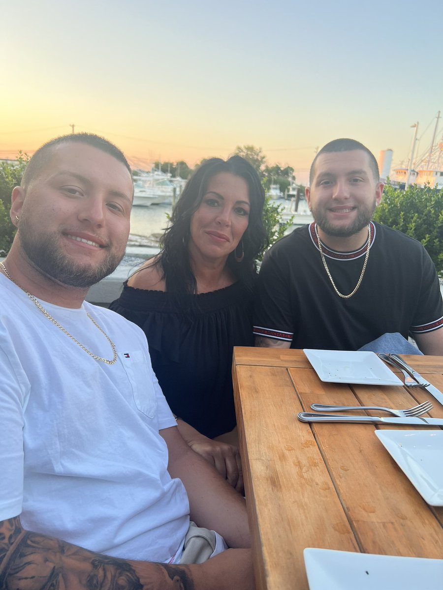 my men❤️
#blessed
<a href="/_chasecronce/">Chase Cronce</a> <a href="/ccronce2/">christopher</a>