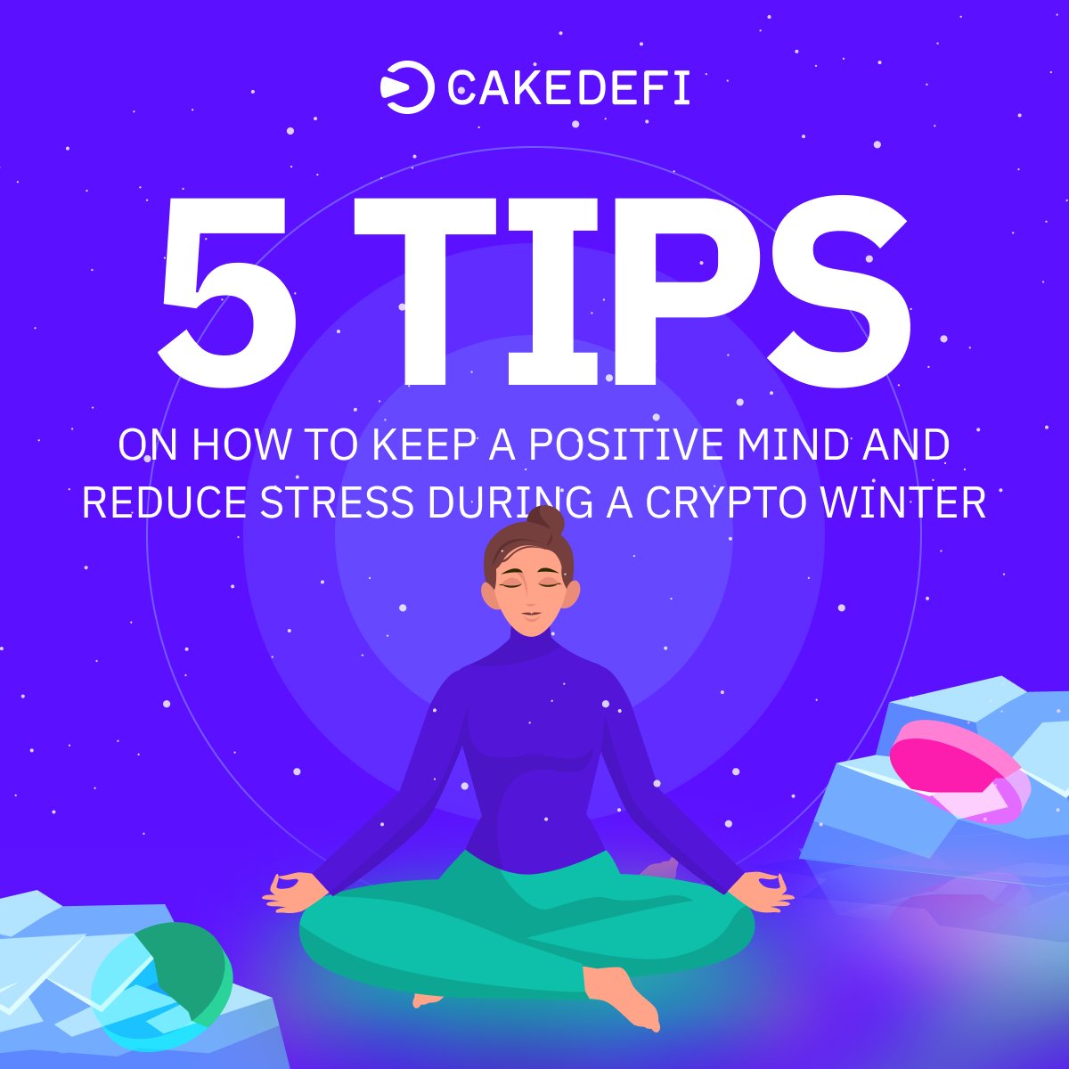bake_io's tweet photo. 5 Tips for the #crypto winter https://t.co/I3G6KkEttK
