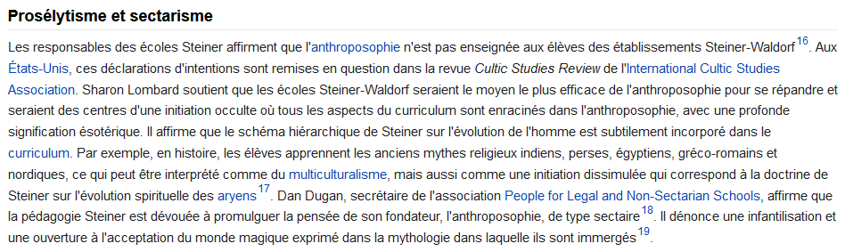 Moby_MicroDick tweet media