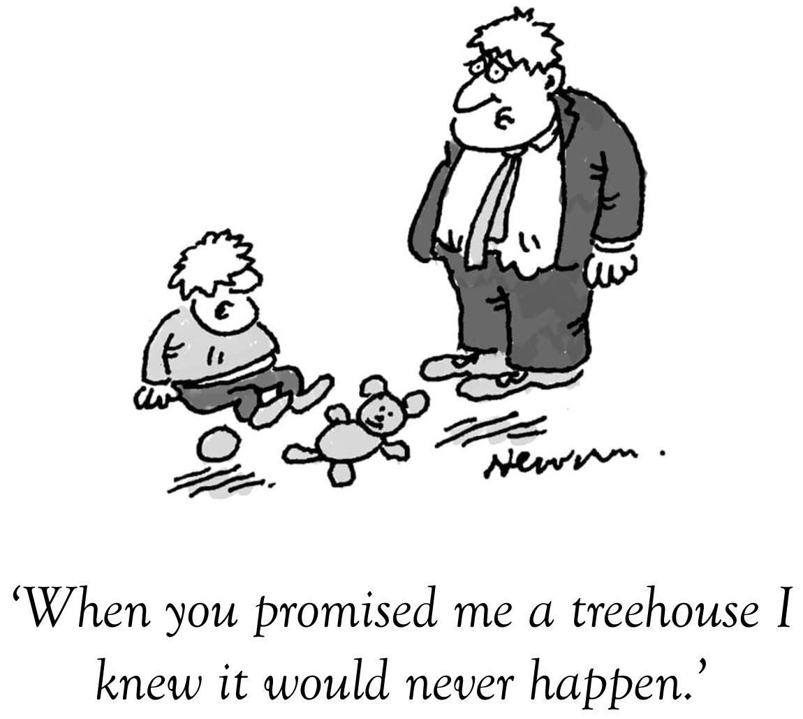 SpecCartoons's tweet photo. From the latest @spectator and today’s Lunchtime Espresso newsletter (sign up here: https://t.co/o5ISVlQicx), by @Ncknwmn https://t.co/9uVlYC9Pgf