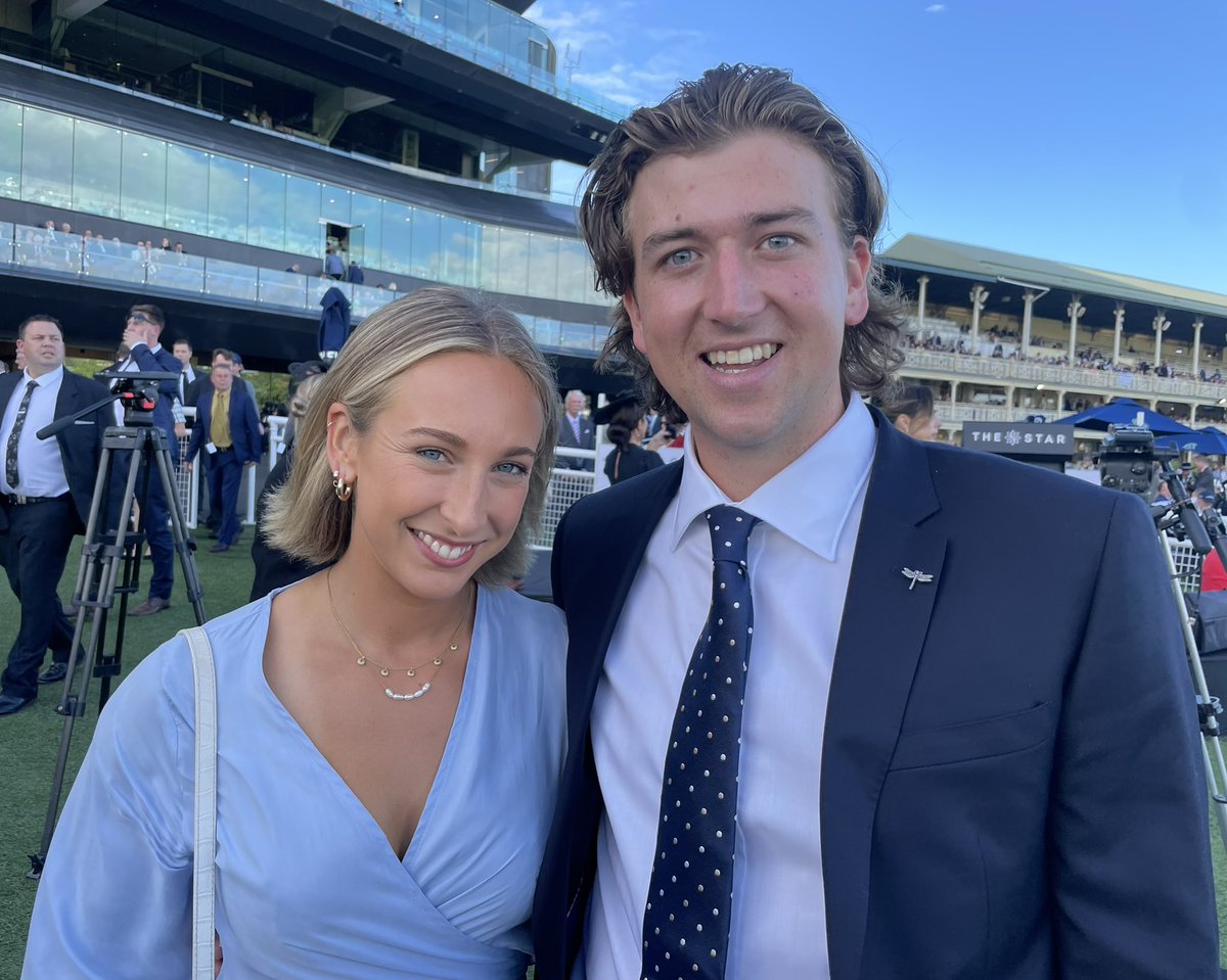 Angus Boyd tweet media