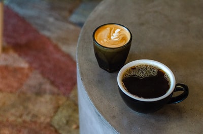 PropiaSalud's tweet photo. Photo By Taylor Wilcox | Unsplash - via @Crowdfire  
 #cbdflower #carad #thaifood #animalart #barbershop https://t.co/bfxNqHCLm2