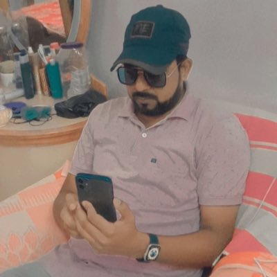 BbuSwapon's tweet photo. #NewProfilePic https://t.co/L6UT1FQi6f