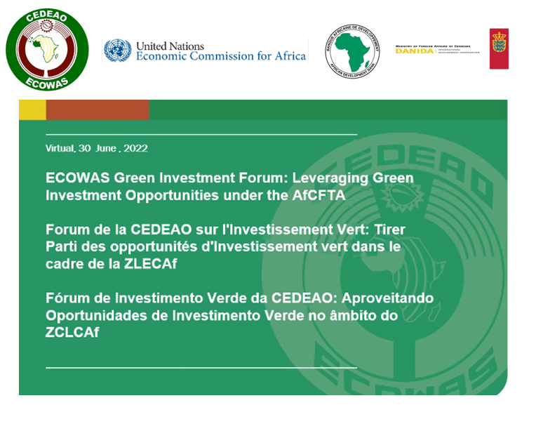 ECA | African Trade Policy Centre (ATPC) tweet media