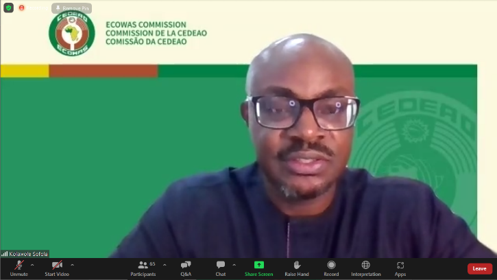 ECA | African Trade Policy Centre (ATPC) tweet media
