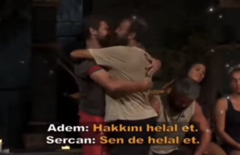 hayallerimiptal's tweet photo. SERCANIMIZIN BİRİCİK DOSTU CAN YOLDAŞI KARDEŞİ SWORDSMAN ŞAMPİYON OLACAK 🥊🥊🥊 https://t.co/c21tZG0xtI
